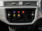 2021-seat-ibiza-10-tsi-fr-sport-110ps-dsg-small-29