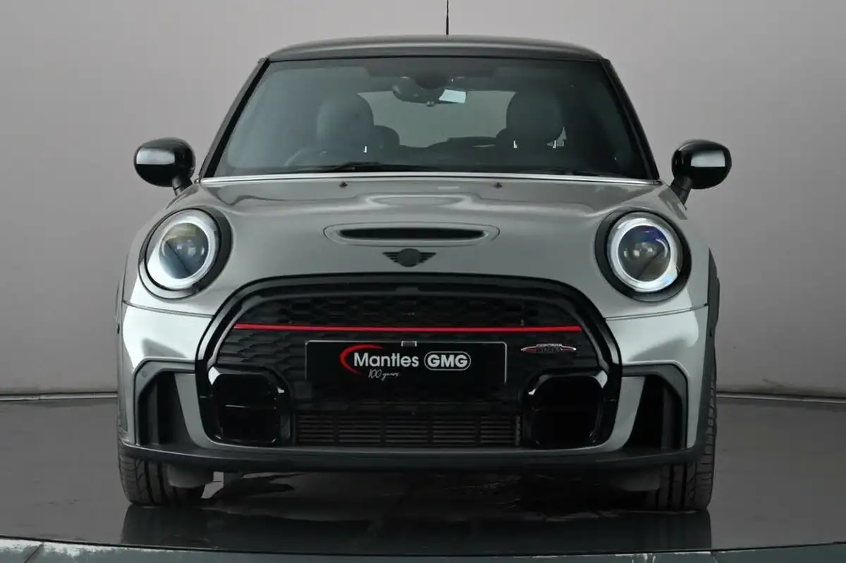2021-mini-cooper-20-john-cooper-works-hatchback-3d-auto-big-1