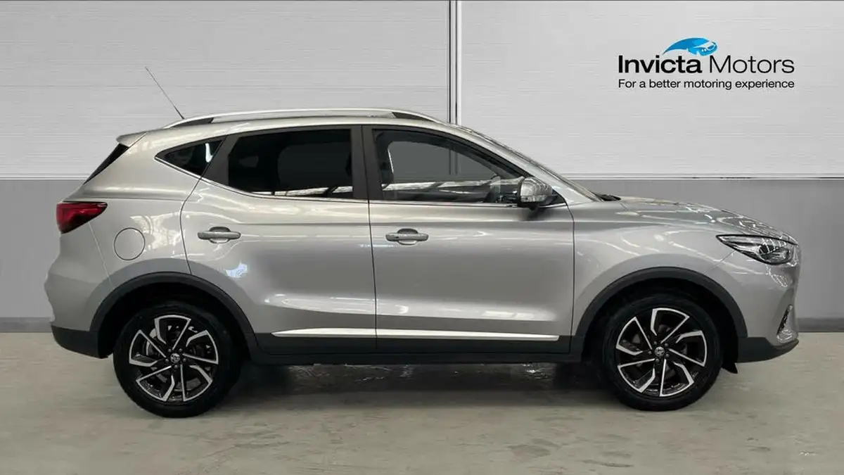 2024-mg-zs-suv-10t-gdi-exclusive-auto-big-1