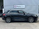 2019-audi-q3-15-35-tfsi-s-line-cod-station-wagon-1498cc-small-32
