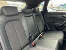 2019-audi-q3-15-35-tfsi-s-line-cod-station-wagon-1498cc-small-8