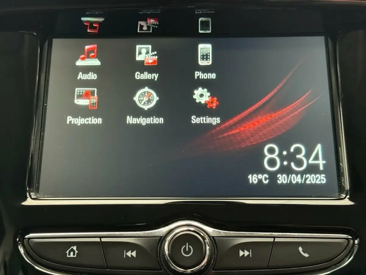 2019-vauxhall-corsa-14i-sri-vx-line-nav-black-90ps-5d-big-23