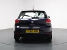2022-seat-ibiza-10-tsi-se-small-10