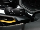 2022-seat-ibiza-10-tsi-se-small-34