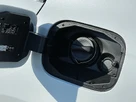 2021-mercedes-benz-a-class-13-a200-exclusive-edition-7g-dct-small-27