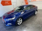 2015-ford-mondeo-20tdci-titanium-180ps-ss-hatchback-small-18