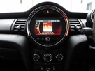 2018-mini-cooper-15-cooper-series-ii-ss-hatchback-5d-small-22