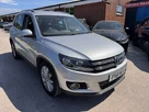 2011-volkswagen-tiguan-20-sport-180ps-4wd-small-1