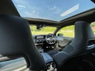 2021-mercedes-benz-a-class-13-a200-exclusive-edition-7g-dct-small-3