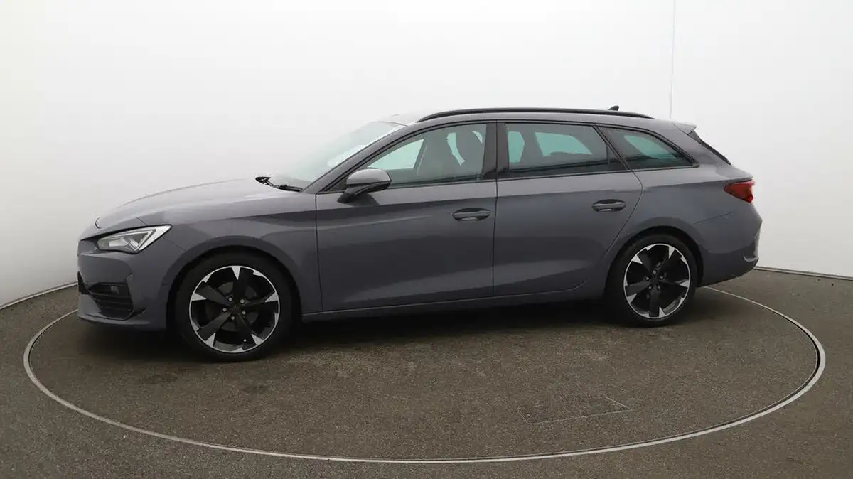 2023-cupra-leon-nf-15-etsi-v1-estate-big-66