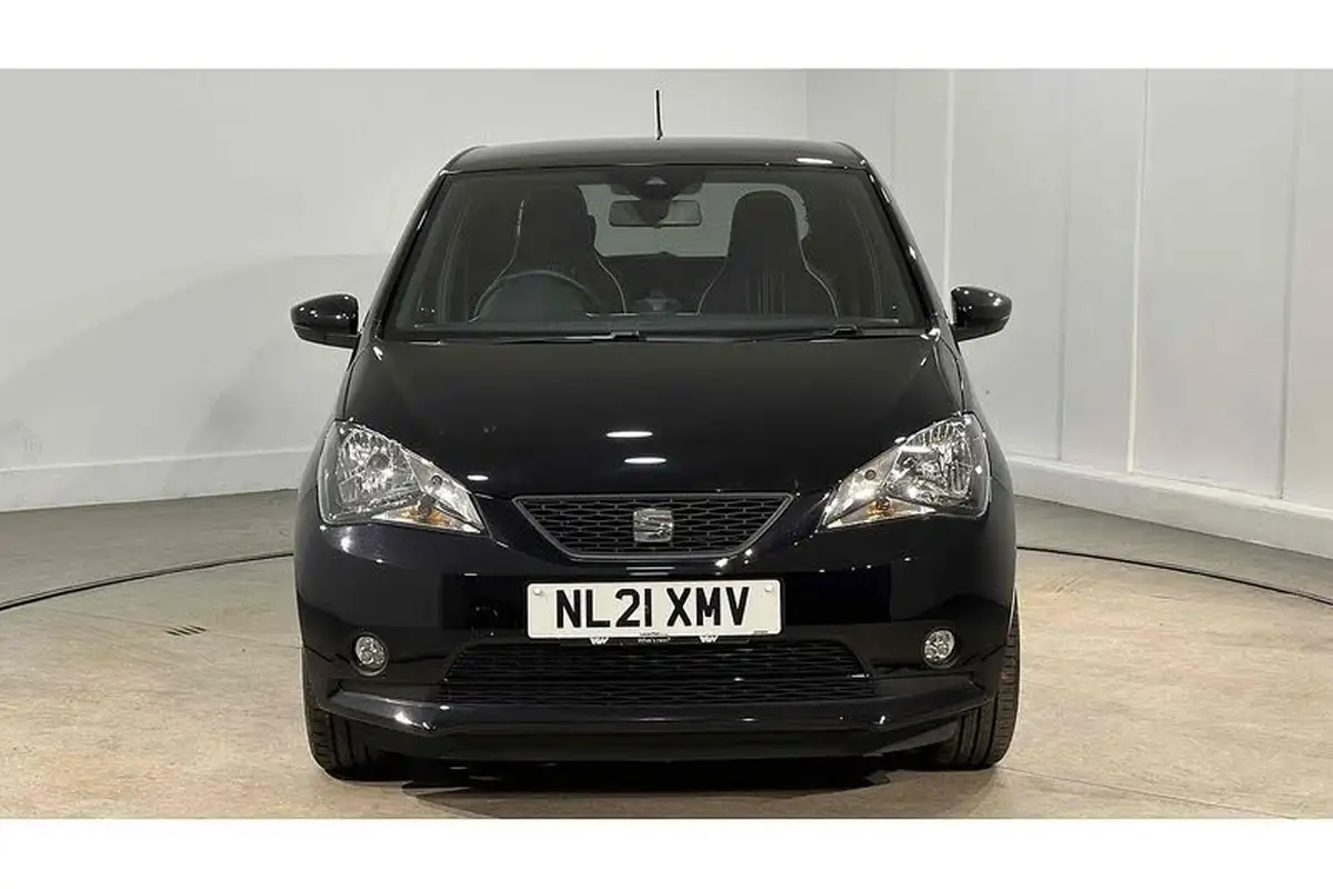 2021-seat-mii-e-big-2