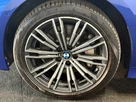 2021-bmw-3-series-20-330e-m-sport-touring-5d-small-44