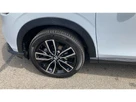 2024-honda-hr-v-15-i-mmd-elegance-small-27