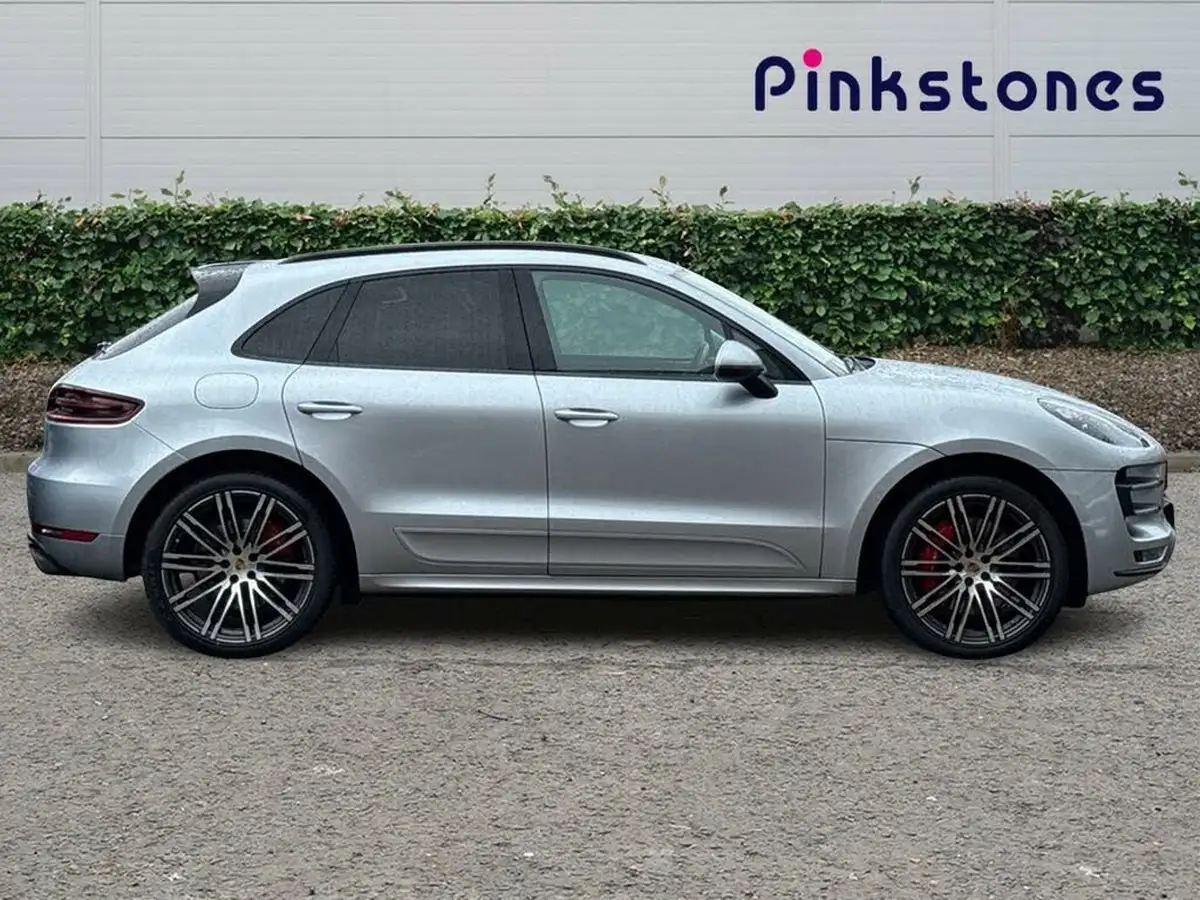 2017-porsche-macan-36-turbo-440ps-awd-performance-package-ss-big-1