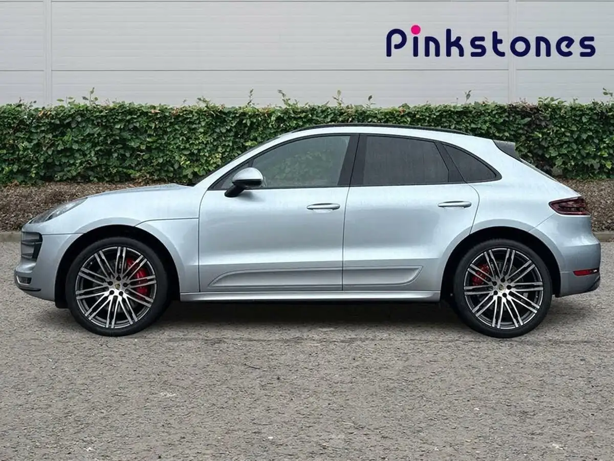 2017-porsche-macan-36-turbo-440ps-awd-performance-package-ss-big-5