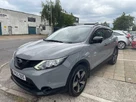 2015-nissan-qashqai-12-n-tec-xtronic-cvt-small-8