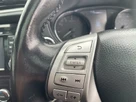 2015-nissan-qashqai-12-n-tec-xtronic-cvt-small-32