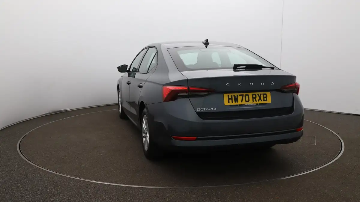 2021-skoda-octavia-10-tsi-se-technology-hatchback-big-59