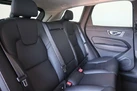 2021-volvo-xc60-20td-b4-momentum-awd-small-18