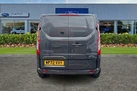 2022-ford-transit-custom-20tdci-300-l1h1-limited-130pseu6dt-double-cab-in-van-small-13