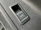 2021-audi-q3-20-35-tdi-s-line-sportback-quattro-tronic-small-40