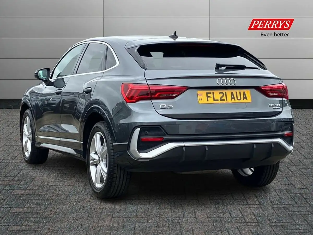 2021-audi-q3-20-35-tdi-s-line-sportback-quattro-tronic-big-1