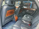 1999-rolls-royce-silver-seraph-54-small-38