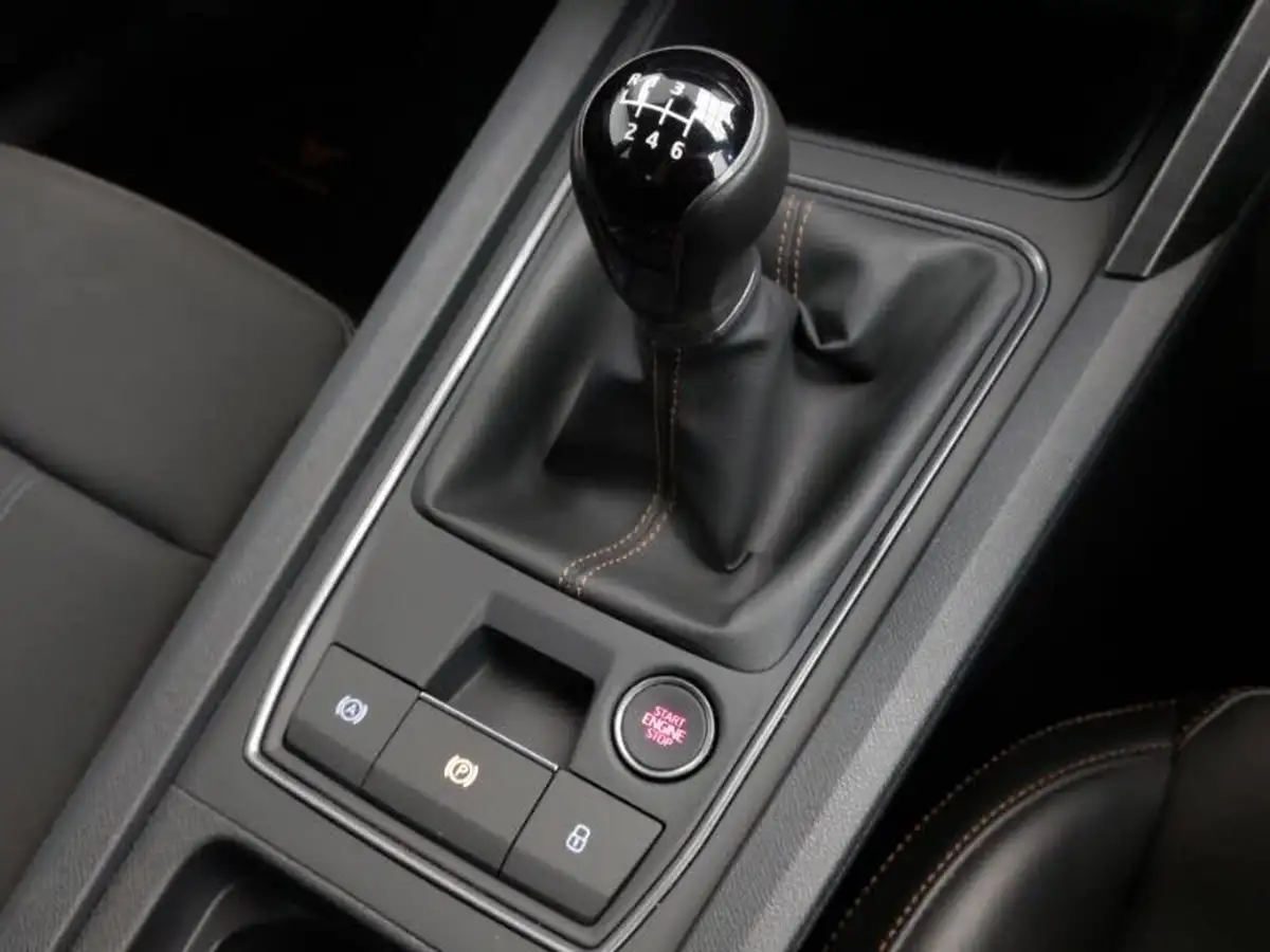 2024-cupra-leon-nf-15-tsi-v1-hatchback-big-11