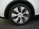 2023-tesla-model-y-e-rwd-small-6