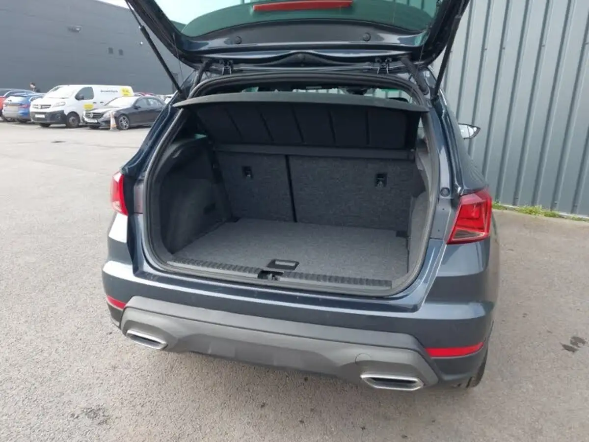 2024-seat-arona-10-tsi-fr-sport-110ps-dsg-big-7