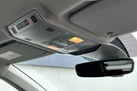 2022-volkswagen-t-roc-15-tsi-life-dsg-small-49