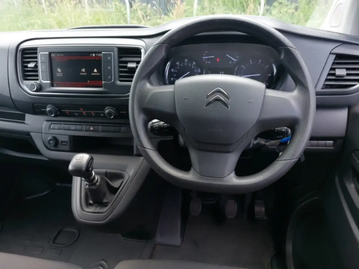2019-citroen-c3-12-puretech-origins-82ps-big-6