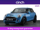 2017-mini-cooper-20-cooper-s-ss-hatchback-3d-sport-auto-small-2