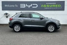 2022-volkswagen-t-roc-15-tsi-life-dsg-small-1
