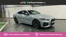 2022-bmw-4-series-20td-420d-m-sport-coupe-2d-small-0