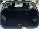 2020-kia-sportage-16crdi-2-48v-small-9