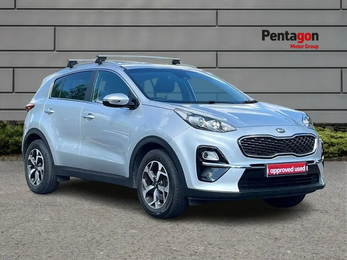 2020-kia-sportage-16crdi-2-48v-big-0