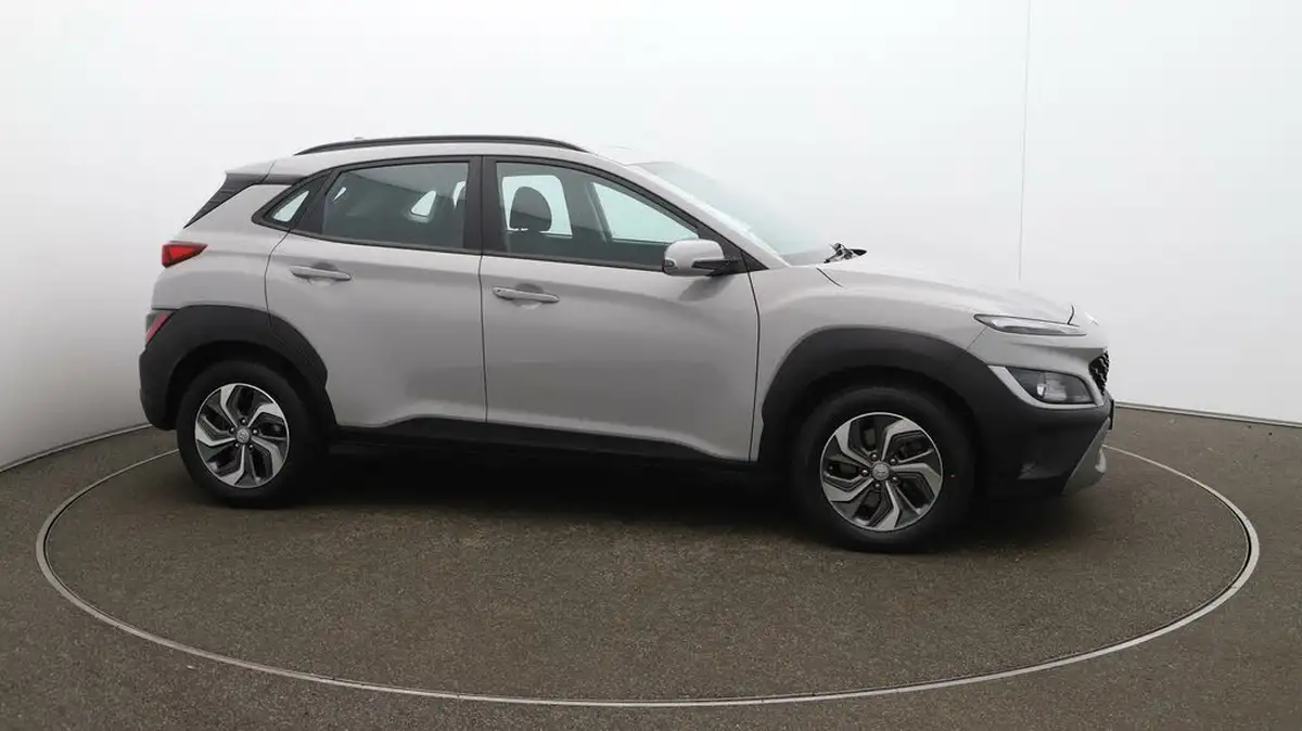 2022-hyundai-kona-16-gdi-se-connect-big-49