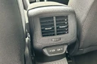 2022-volkswagen-t-roc-15-tsi-life-dsg-small-25