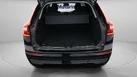 2021-volvo-xc60-20-b5-momentum-small-16