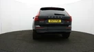 2021-volvo-xc60-20-b5-momentum-small-44