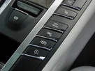 2015-porsche-macan-36-turbo-small-48