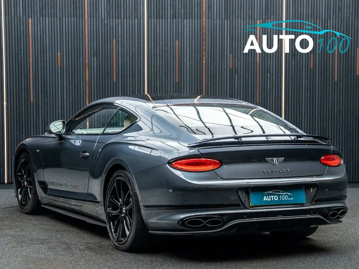 2022-bentley-continental-40-gt-v8-coupe-big-2