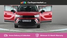 2023-vauxhall-crossland-12-gs-130ps-auto-small-7