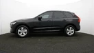 2021-volvo-xc60-20-b5-momentum-small-68