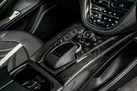 2022-aston-martin-dbx-40-v8-small-33