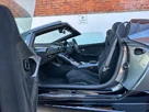 2020-lamborghini-huracan-small-5