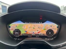 2017-audi-tt-coupe-20-tdi-quattro-black-edition-small-7