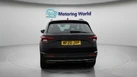 2020-skoda-karoq-15-tsi-sportline-dsg-small-6