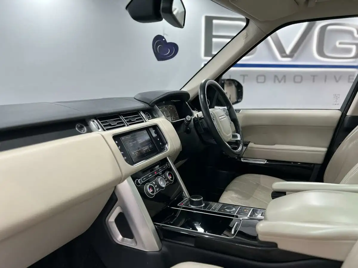 2016-land-rover-range-rover-30tdv6-vogue-30td-v6-awd-big-66